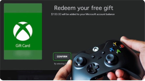 xbox国外玩家疑似无法跨区买游戏