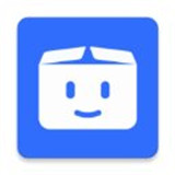 pikpak最新版
