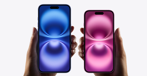 iphone16所有版本售价汇总