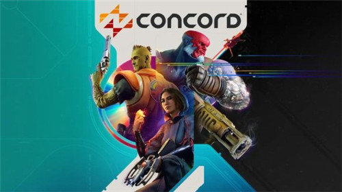 星鸣特攻已正式下线