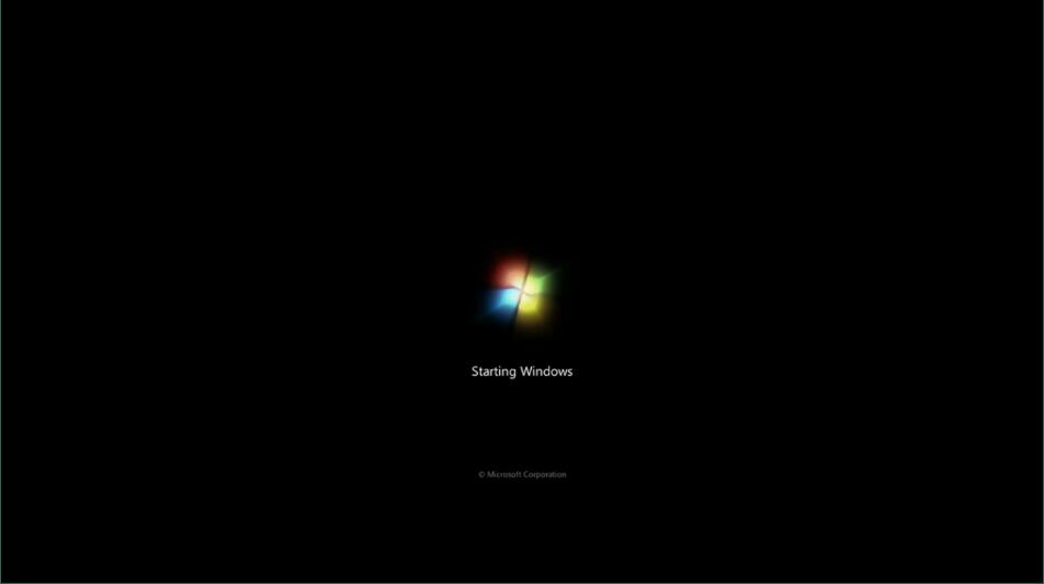 win7模拟器手机版2