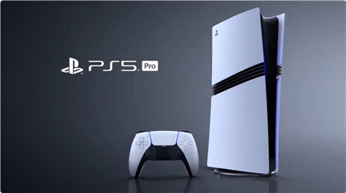 ps5pro确定无光驱