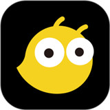 考虫考研英语四六级