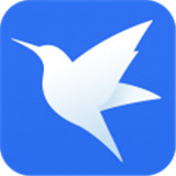 手机迅雷极速版