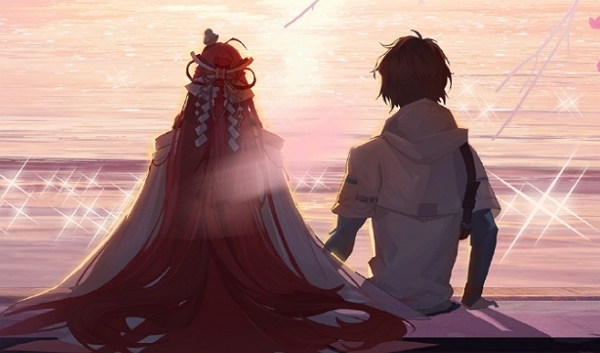 龙族卡塞尔之门公测兑换码多少