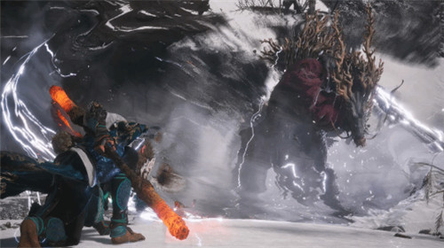 黑神话悟空steam通关率高达30%