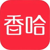 香哈菜谱家常菜