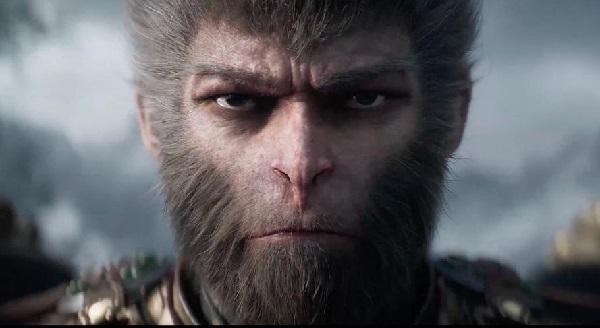 黑神话悟空葫芦全收集攻略