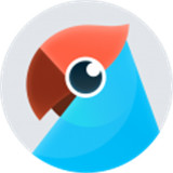 有道翻译官下载翻译