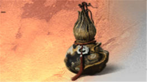 黑神话悟空上清宝葫芦怎么获得