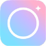 甜盐相机安卓版