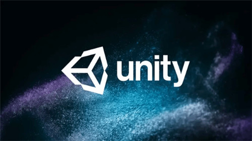 unity已完全取消安装费