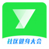 悦动圈跑步记录