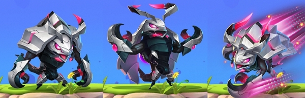 金铲铲之战4.18版本新增随机法杖一览