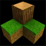 生存战争论坛盒子