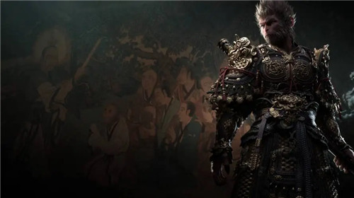 黑神话悟空每名玩家都卡在不同boss