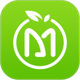 miaumall