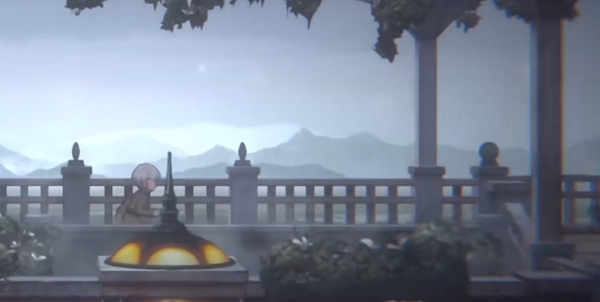 花雨旋律国服今日上线 限时折扣15元