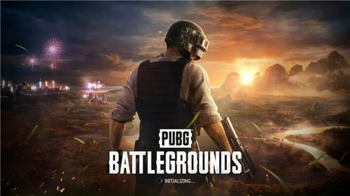 pubg泰戈迷雾活动任务操作步骤