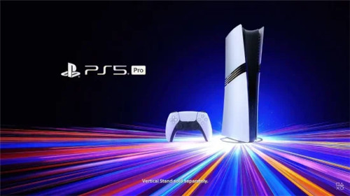 ps5pro性能曝光原生2160p稳60帧