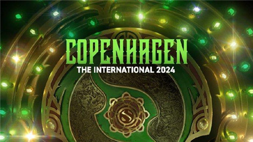 dota2ti13中国队创历史最差战绩