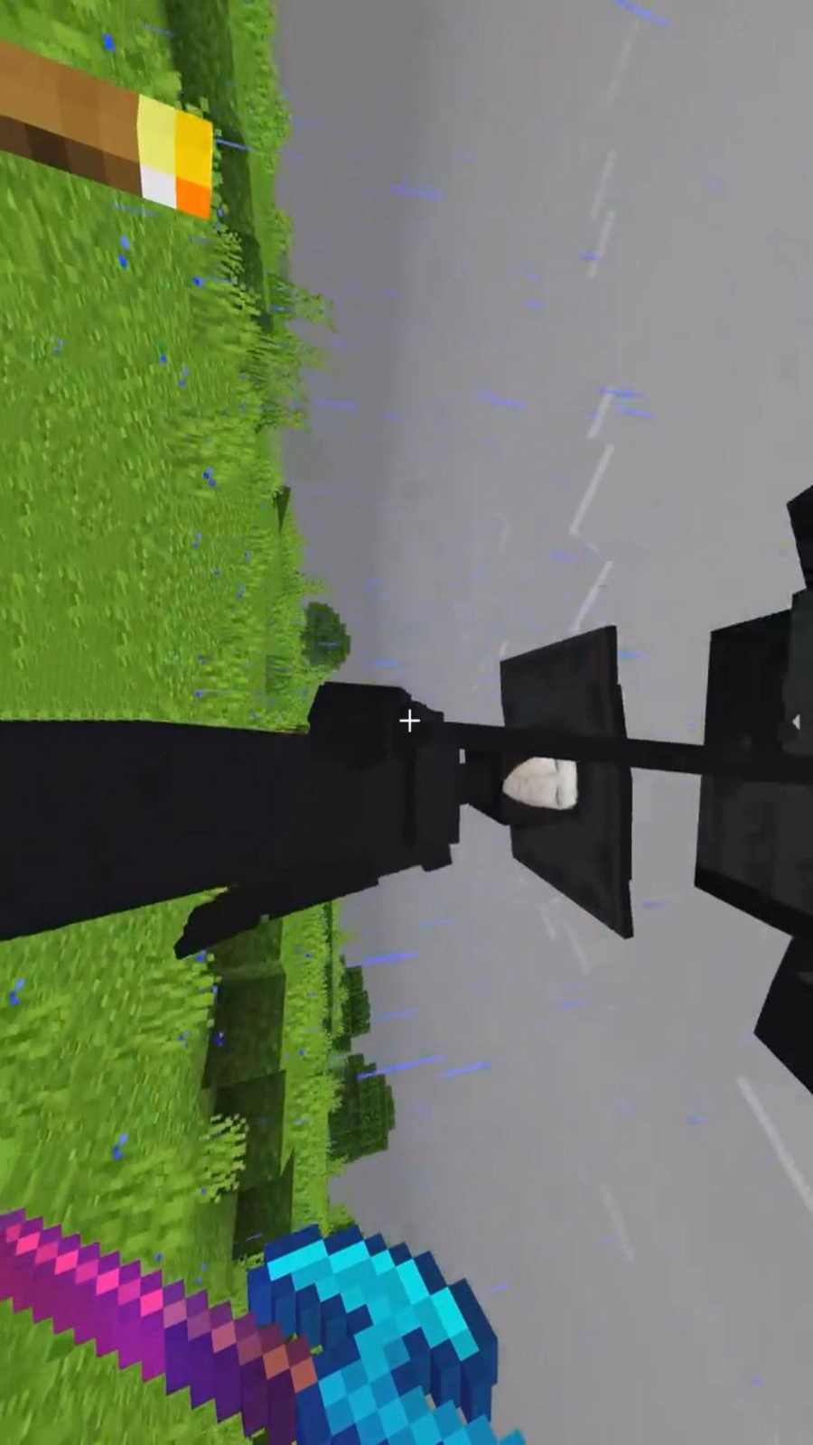 像素上帝建造世界2