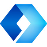 microsoft桌面