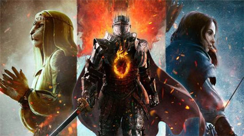 龙之信条2重要更新上线