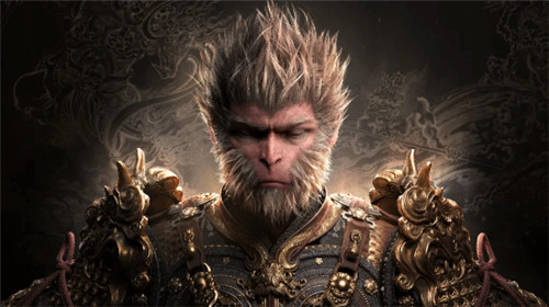 黑神话悟空dlc预计2025年农历新年前后出