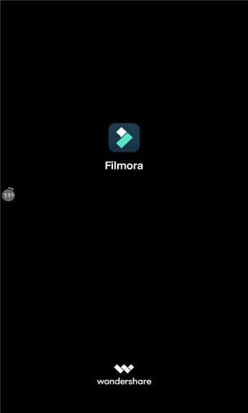filmorago1