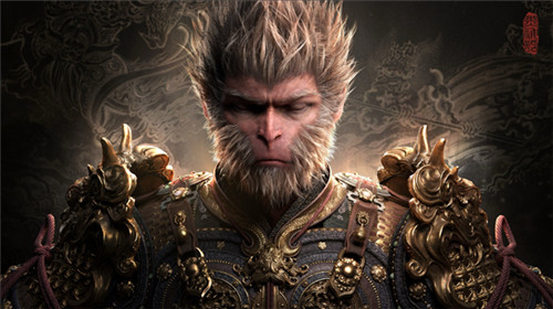 热心网友发现黑神话悟空未实装台词配音