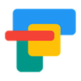 totallauncher