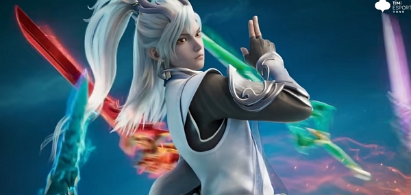 王者荣耀2024年度总决赛什么时候开赛