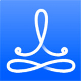 每日冥想app
