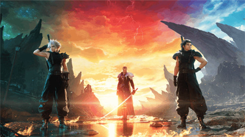 se大作继续亏损销量不及预期