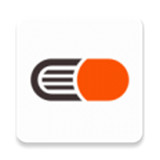 无痛单词安卓版