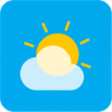 七彩天气最新版本