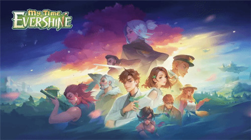 任天堂首款登陆switch2掌机游戏曝光