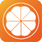 橙子校园app