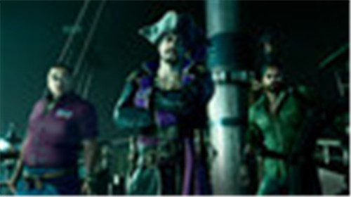 如龙8外传正式开启预售