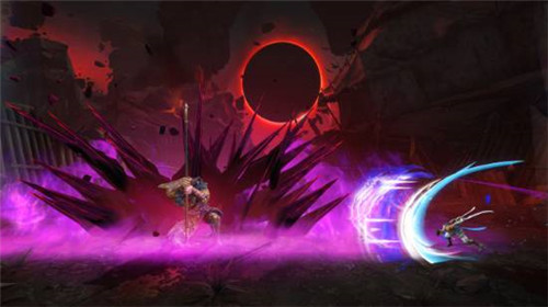 波斯王子失落王冠dlc正式发售