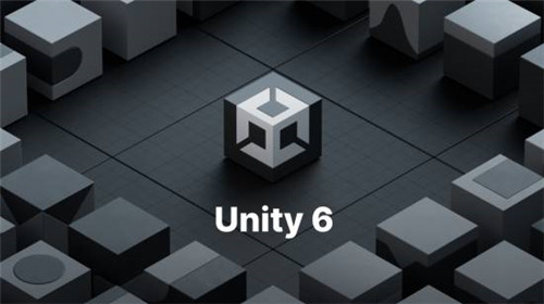 unity6将在10月17日正式发布