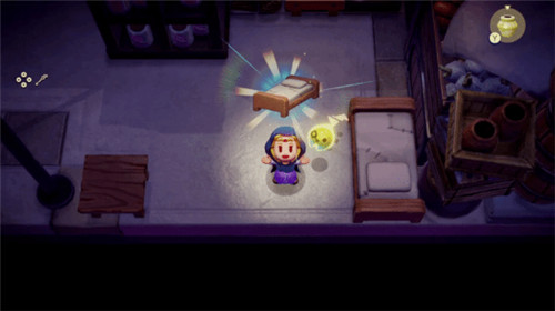 塞尔达传说新作偷跑后出现大量相关直播