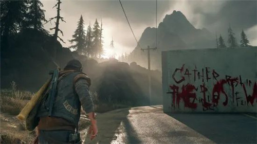 往日不再将出复刻版