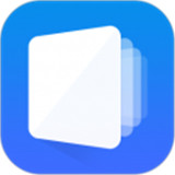 质感文件管理器