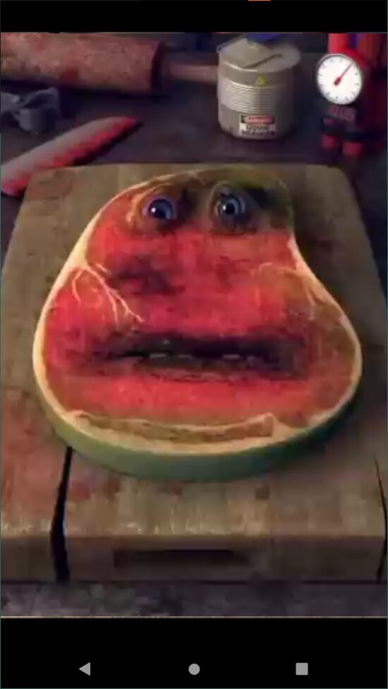 查理牛排charliethesteak1