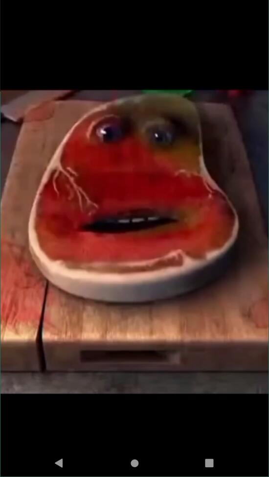 查理牛排charliethesteak2