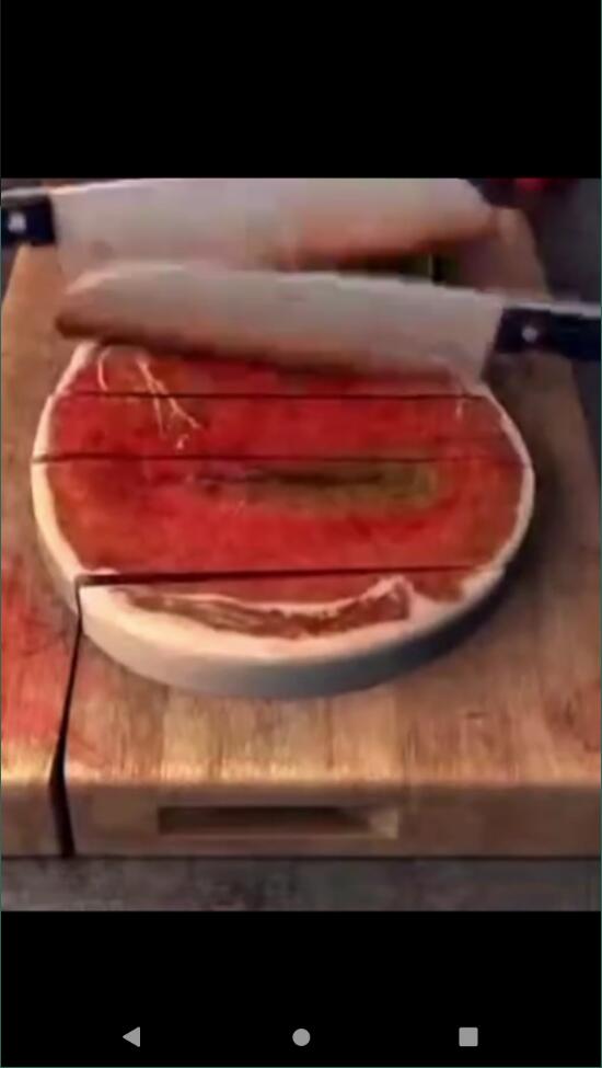 查理牛排charliethesteak3