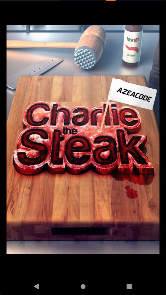 查理牛排charliethesteak5