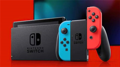 曝amd曾有机会为switch2提供芯片